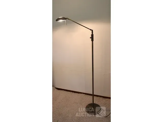Vloerlampen - afbeelding 6 van  7