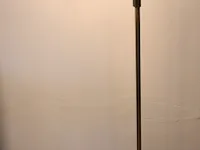 Vloerlampen - afbeelding 6 van  7