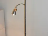 Vloerlampen - afbeelding 7 van  7