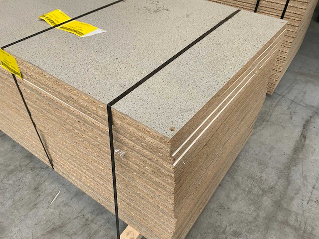 Vloerplaat 1800x980x38mm (21x) - afbeelding 5 van  5