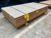 Vloerplaat 1960x970x38mm (7x) - afbeelding 2 van  5