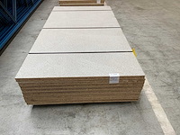 Vloerplaat 1960x970x38mm (7x) - afbeelding 3 van  5