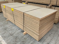Vloerplaat 2650x990x38mm (20x) - afbeelding 3 van  5