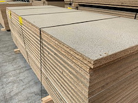 Vloerplaat 2650x990x38mm (20x) - afbeelding 4 van  5