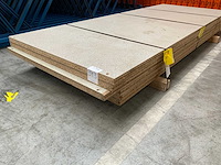 Vloerplaat mix lengtes (6x) - afbeelding 6 van  6