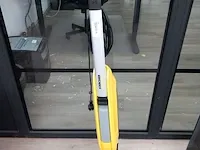 Vloerreiniger karcher - afbeelding 2 van  7
