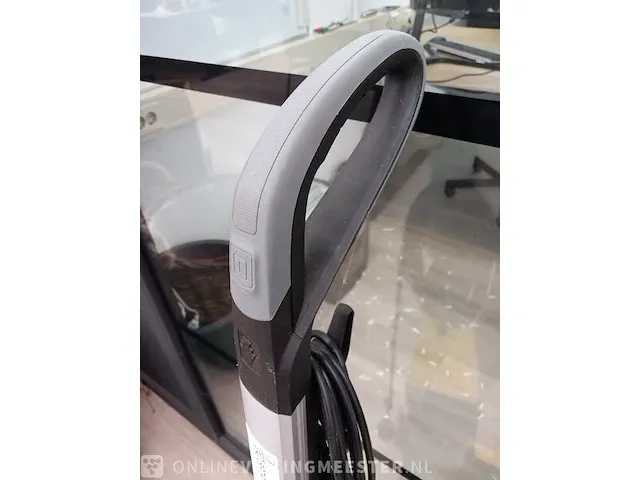 Vloerreiniger karcher - afbeelding 4 van  7
