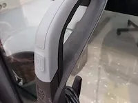 Vloerreiniger karcher - afbeelding 4 van  7