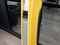 Vloerreiniger karcher - afbeelding 5 van  7