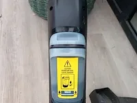 Vloerreiniger karcher - afbeelding 7 van  7