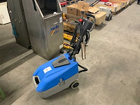 Vloerreiniger - afbeelding 1 van  7