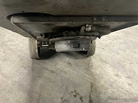 Vloerreiniger - afbeelding 6 van  7