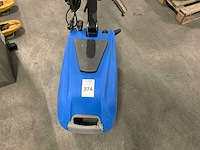 Vloerreiniger - afbeelding 7 van  7