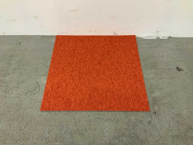 Vloertegel (20x) 5m2 - afbeelding 1 van  5