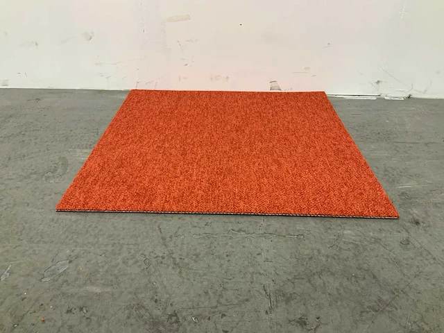 Vloertegel (20x) 5m2 - afbeelding 2 van  5