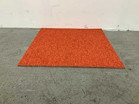 Vloertegel (20x) 5m2 - afbeelding 2 van  5