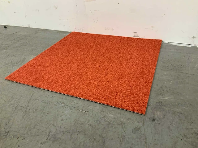 Vloertegel (20x) 5m2 - afbeelding 3 van  5