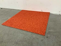 Vloertegel (20x) 5m2 - afbeelding 3 van  5