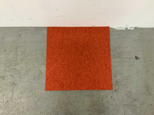 Vloertegel (20x) 5m2 - afbeelding 4 van  5