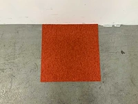 Vloertegel (20x) 5m2 - afbeelding 4 van  5