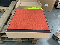 Vloertegel (20x) 5m2 - afbeelding 5 van  5