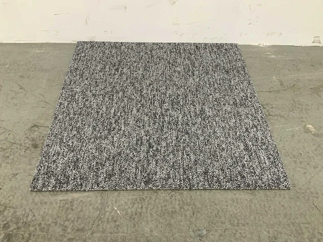 Vloertegel (40x) 10m2 - afbeelding 1 van  4