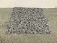 Vloertegel (40x) 10m2 - afbeelding 1 van  4