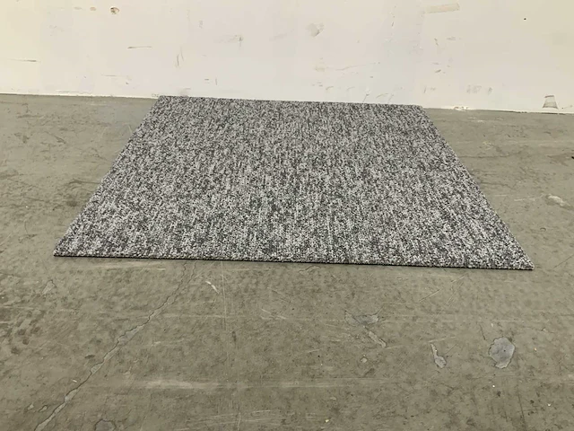 Vloertegel (40x) 10m2 - afbeelding 2 van  4
