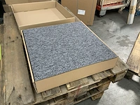 Vloertegel (40x) 10m2 - afbeelding 4 van  4