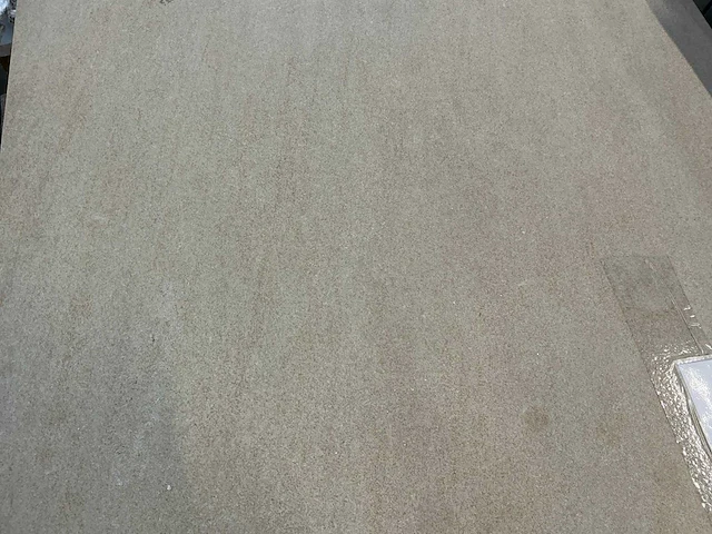 Vloertegel beton fumo nat (5 m2) - afbeelding 5 van  5