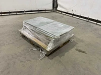 Vloertegels 45x45 cm - afbeelding 1 van  5