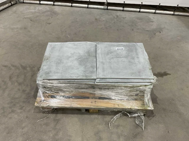 Vloertegels 45x45 cm - afbeelding 3 van  5
