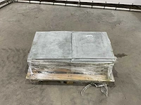 Vloertegels 45x45 cm - afbeelding 3 van  5