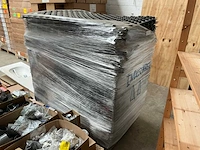 Vloerverwarming noppenmat (80x) - afbeelding 2 van  2