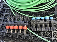 Vloerverwarming set - afbeelding 4 van  8