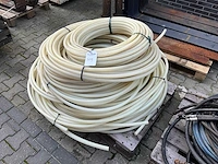 Vloerverwarming slang - afbeelding 1 van  3
