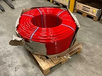 Vloerverwarmingbuis 20mm - afbeelding 2 van  2