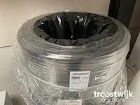 Vloerverwarmingslang 600meter - afbeelding 2 van  3