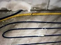 Vloerverwarmingsproductiemachine - afbeelding 4 van  16