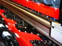 Vloerverwarmingsproductiemachine - afbeelding 14 van  16