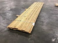 Vlonderplank (13x) - afbeelding 3 van  6