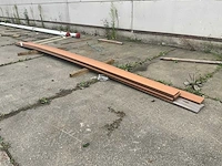 Vlonderplank (5x) - afbeelding 2 van  6