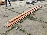 Vlonderplank (5x) - afbeelding 3 van  6