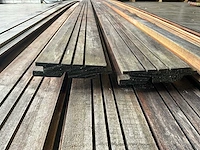 Vlonderplank - afbeelding 4 van  6