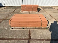 Vlonderplanken (84x) - afbeelding 3 van  5