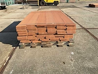 Vlonderplanken (84x) - afbeelding 4 van  5
