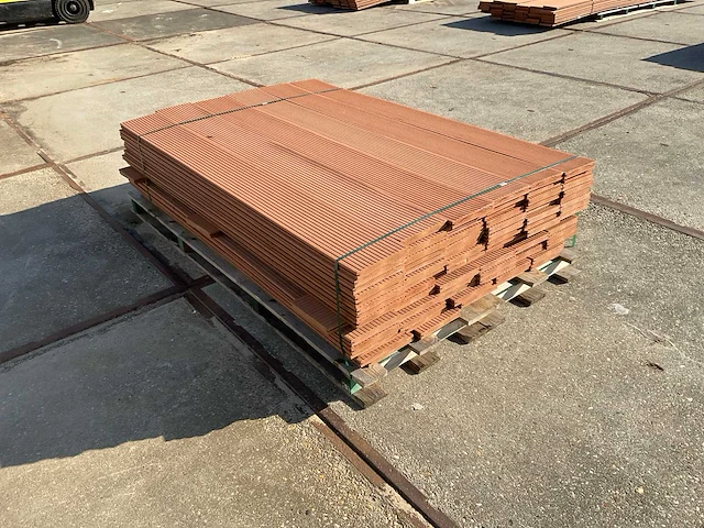 Vlonderplanken (84x) - afbeelding 5 van  5