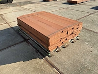 Vlonderplanken (84x) - afbeelding 5 van  5