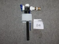 Vlotter geberit 333. - afbeelding 1 van  2
