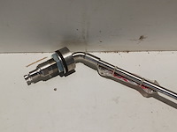 Vlotter met rvs aansluiting - afbeelding 2 van  7